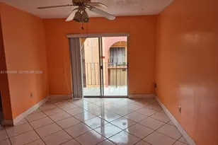 [Address not provided], Hialeah, FL 33013 - Photo 11