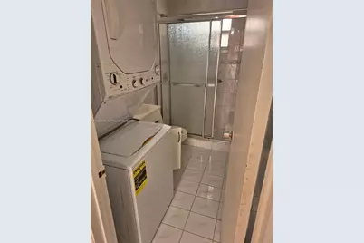 [Address not provided], Hialeah, FL 33013 - Photo 9