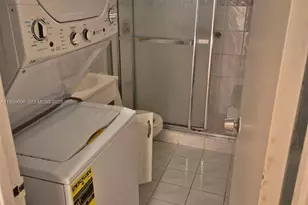 [Address not provided], Hialeah, FL 33013 - Photo 9