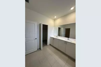 13386 SW 287th Ter #13386, Homestead, FL 33033 - Photo 19