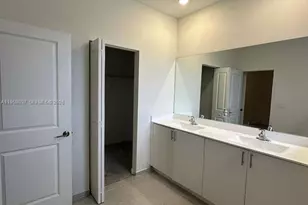 13386 SW 287th Ter, Homestead, FL 33033 - Photo 19