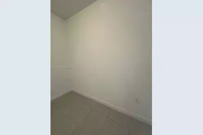 13386 SW 287th Ter #13386, Homestead, FL 33033 - Photo 13