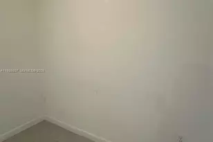 13386 SW 287th Ter, Homestead, FL 33033 - Photo 13