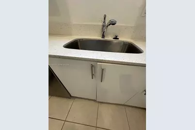 13386 SW 287th Ter #13386, Homestead, FL 33033 - Photo 31