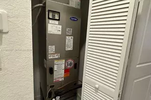 13386 SW 287th Ter, Homestead, FL 33033 - Photo 15