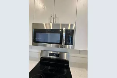 13386 SW 287th Ter #13386, Homestead, FL 33033 - Photo 5