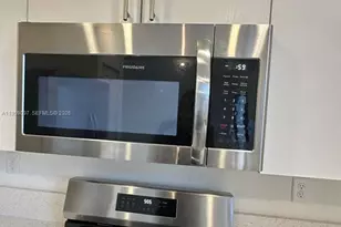 13386 SW 287th Ter, Homestead, FL 33033 - Photo 5