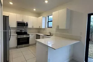 13386 SW 287th Ter, Homestead, FL 33033 - Photo 3