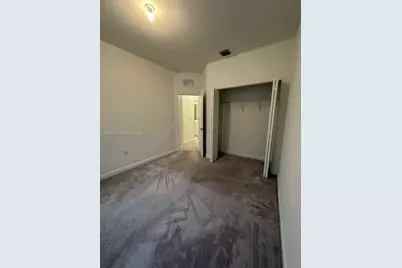 13386 SW 287th Ter #13386, Homestead, FL 33033 - Photo 25