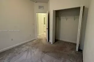 13386 SW 287th Ter, Homestead, FL 33033 - Photo 25