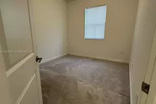 13386 SW 287th Ter, Homestead, FL 33033 - Photo 11