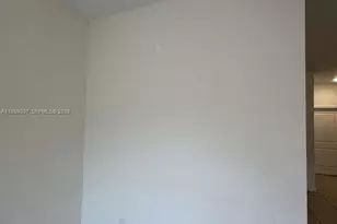 13386 SW 287th Ter, Homestead, FL 33033 - Photo 17