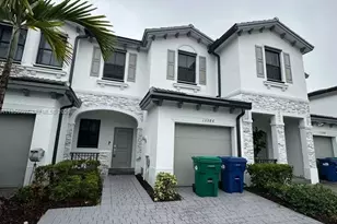 13386 SW 287th Ter, Homestead, FL 33033 - Photo 1