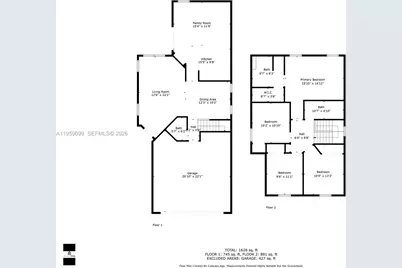 218 NW 75th Ter, Plantation, FL 33317 - Photo 1