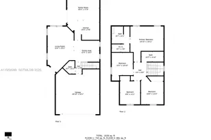 218 NW 75th Terrace, Plantation, FL 33317 - Photo 1