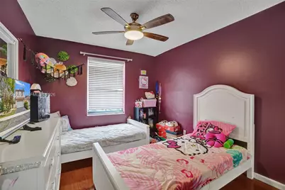 218 NW 75th Ter, Plantation, FL 33317 - Photo 17