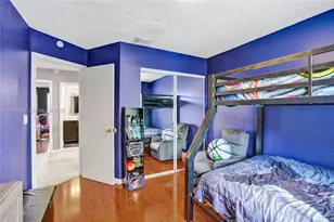 218 NW 75th Terrace, Plantation, FL 33317 - Photo 21