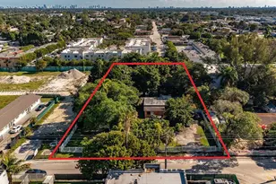 13265 Alexandria Dr, Opa Locka, FL 33054 - Photo 1