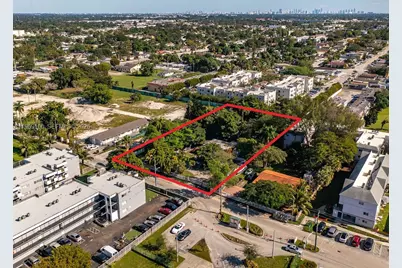 13265 Alexandria Dr, Opa Locka, FL 33054 - Photo 9