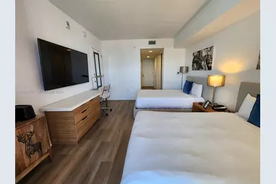 2602 E Hallandale Beach Blvd #R805, Hallandale Beach, FL 33009 - Photo 23