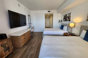 2602 E Hallandale Beach Blvd, Hallandale Beach, FL 33009 - Photo 23