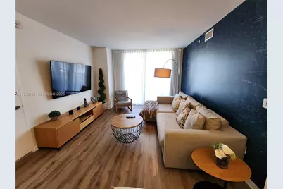 2602 E Hallandale Beach Blvd #R805, Hallandale Beach, FL 33009 - Photo 3