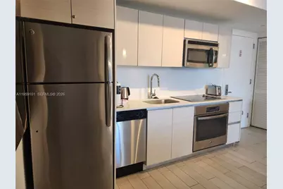 2602 E Hallandale Beach Blvd #R805, Hallandale Beach, FL 33009 - Photo 11