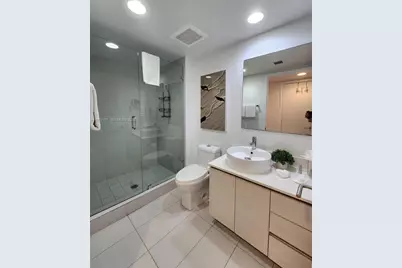 2602 E Hallandale Beach Blvd #R805, Hallandale Beach, FL 33009 - Photo 27