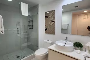 2602 E Hallandale Beach Blvd, Hallandale Beach, FL 33009 - Photo 27