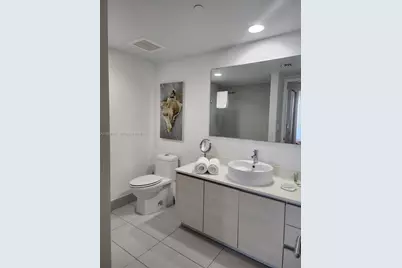 2602 E Hallandale Beach Blvd #R805, Hallandale Beach, FL 33009 - Photo 19