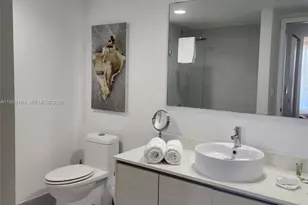 2602 E Hallandale Beach Blvd, Hallandale Beach, FL 33009 - Photo 19