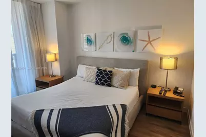 2602 E Hallandale Beach Blvd #R805, Hallandale Beach, FL 33009 - Photo 17