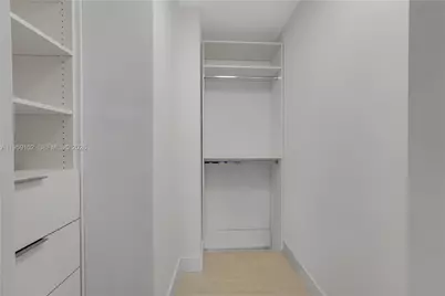 151 Crandon Blvd #136, Key Biscayne, FL 33149 - Photo 13