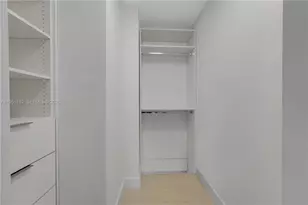 151 Crandon Blvd, Key Biscayne, FL 33149 - Photo 13