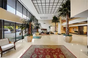 151 Crandon Blvd, Key Biscayne, FL 33149 - Photo 19