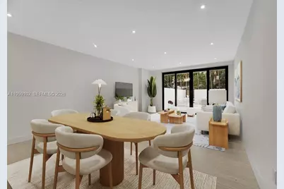 151 Crandon Blvd #136, Key Biscayne, FL 33149 - Photo 5