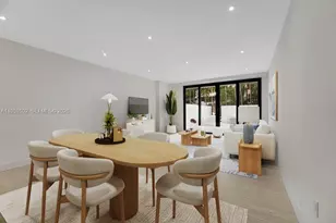 151 Crandon Blvd, Key Biscayne, FL 33149 - Photo 5