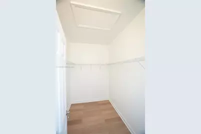 10464 NW 61st Ln, Doral, FL 33178 - Photo 17