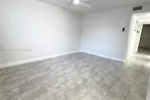 4119 Woodside Dr, Coral Springs, FL 33065 - Photo 3