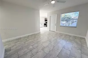 4119 Woodside Dr, Coral Springs, FL 33065 - Photo 1