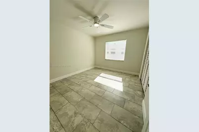 4119 Woodside Dr #1, Coral Springs, FL 33065 - Photo 7