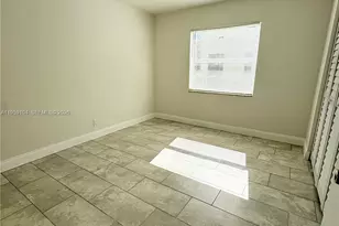 4119 Woodside Dr, Coral Springs, FL 33065 - Photo 7