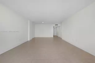 2851 NE 183rd St, Aventura, FL 33160 - Photo 7