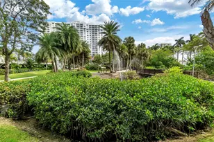 2851 NE 183rd St, Aventura, FL 33160 - Photo 25