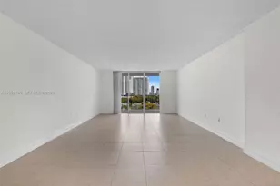 2851 NE 183rd St, Aventura, FL 33160 - Photo 5