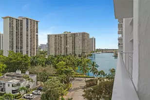 2851 NE 183rd St, Aventura, FL 33160 - Photo 21