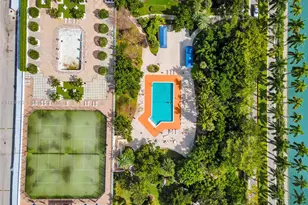 2851 NE 183rd St, Aventura, FL 33160 - Photo 3