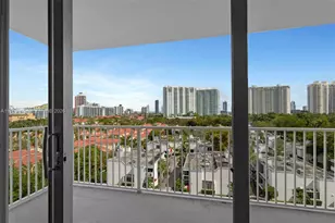 2851 NE 183rd St, Aventura, FL 33160 - Photo 17