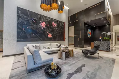 55 SW 9th St #1010, Miami, FL 33130 - Photo 27