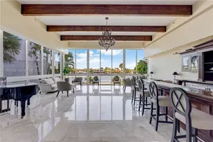 20281 E Country Club Dr, Aventura, FL 33180 - Photo 29